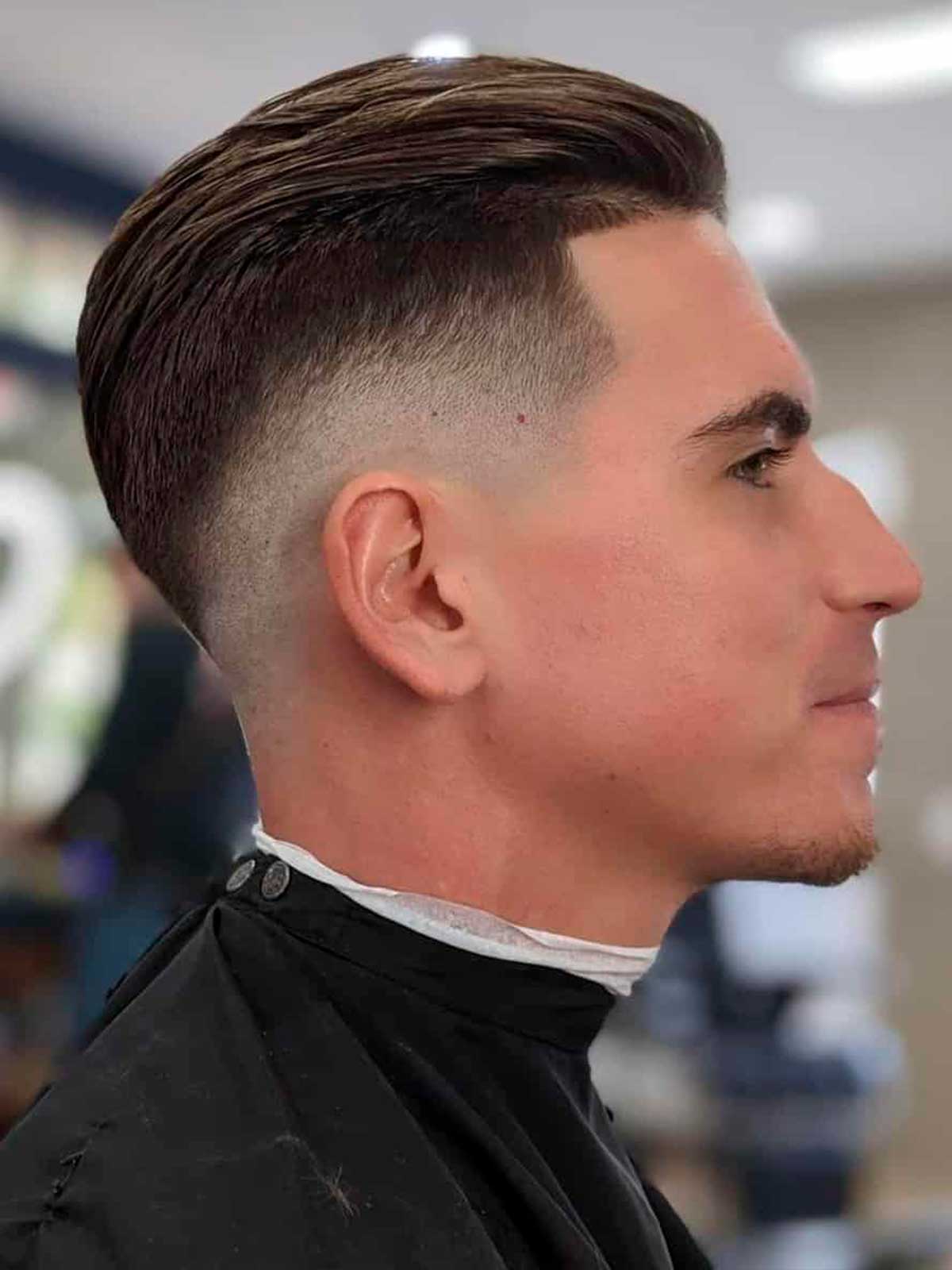 slicked-back-with-a-mid-fade